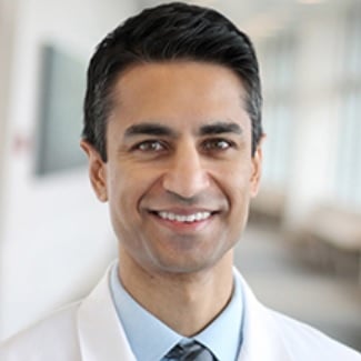 dr abbas anwar