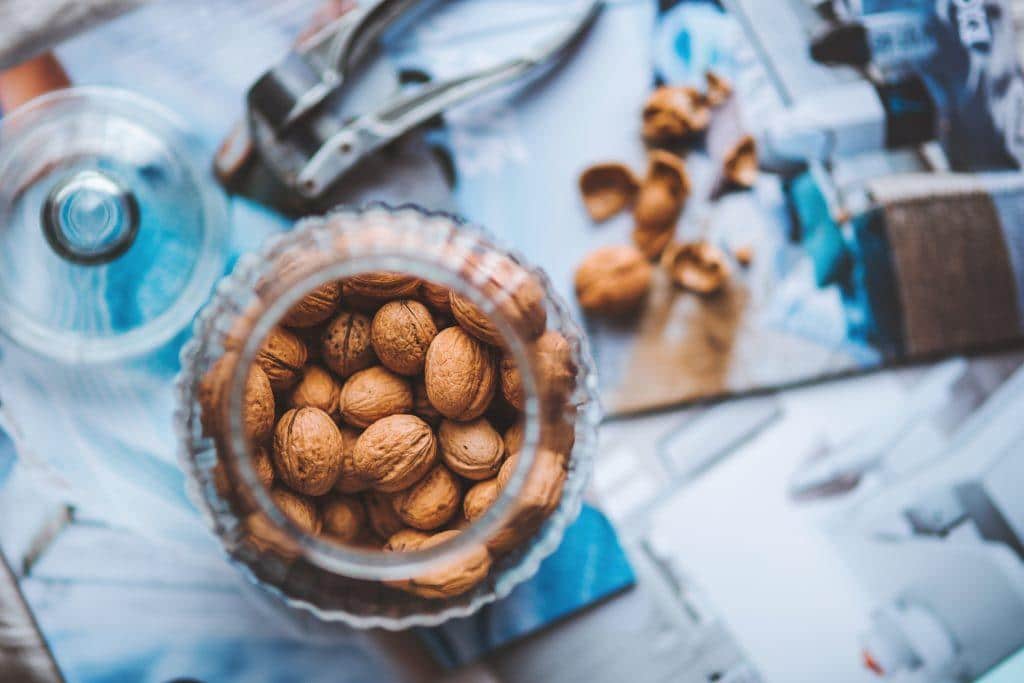 eating walnuts daily may benefit heart health 60c8a86dc3268