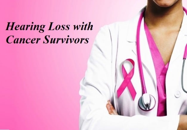 hearing loss in cancer survivors 60c8a97d726c4