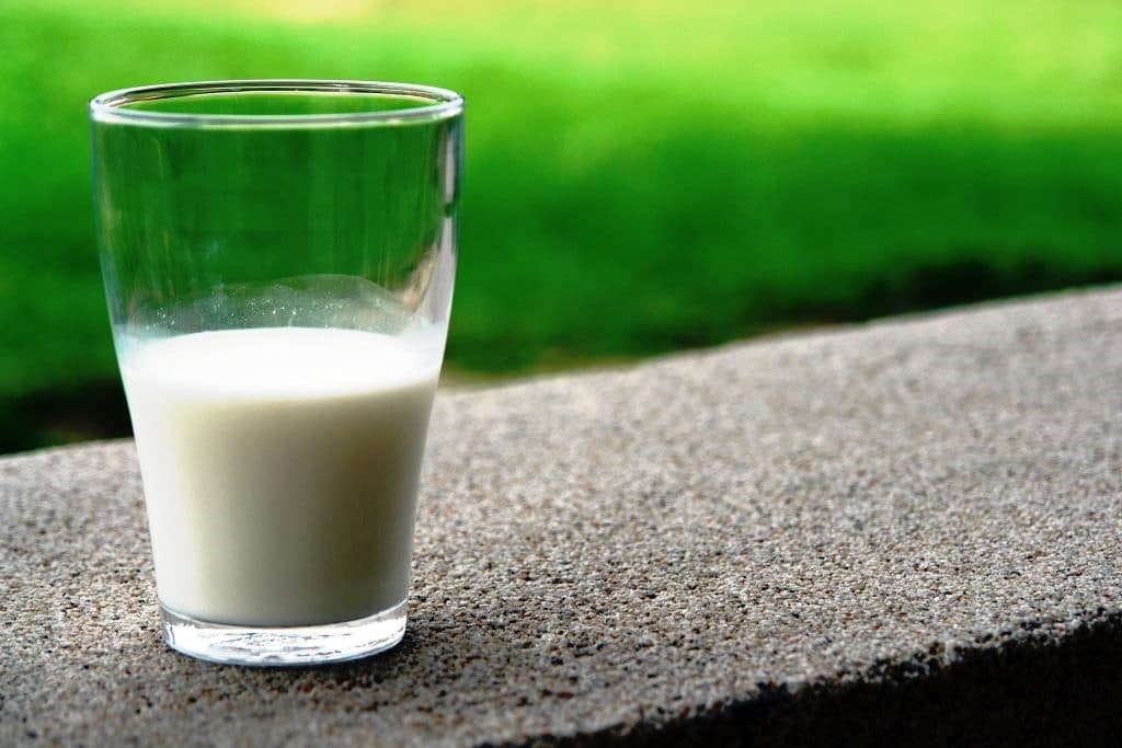is milk as healthy as we think 60c8a8514b13f