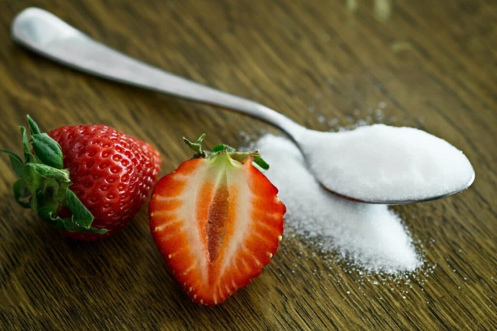 common-myths-about-sugar