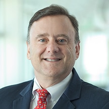 Chester Griffiths MD 2016