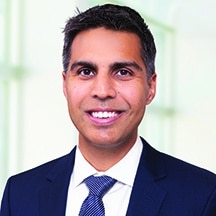 Evan Walgama 2021
